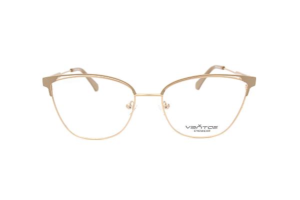 Ventoe 1593 c03