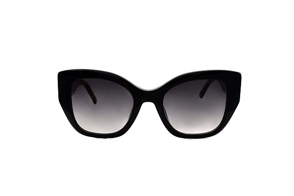 Nina Ricci 377v 700