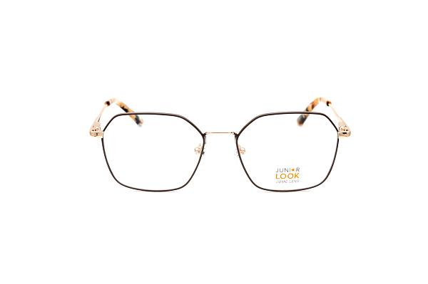 juniorlook 1623 c87