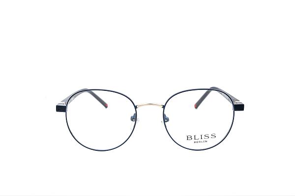 BLISS BERLIN дет. hd01-01 c61