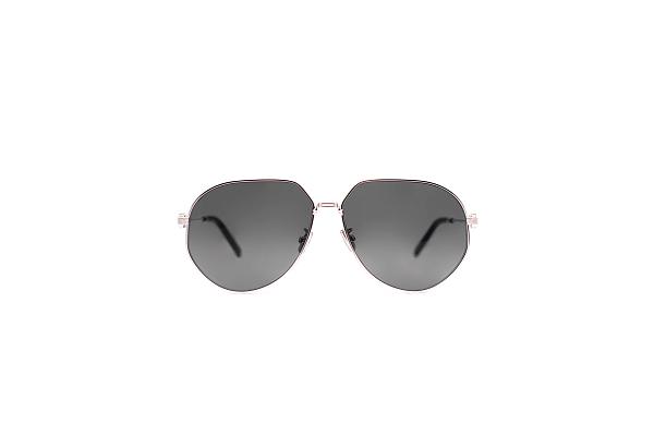 Dior a1u f0a0