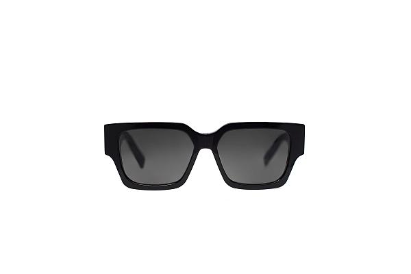 Dior su 10a0