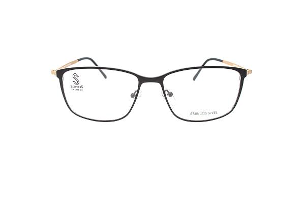 Stepper 40152-sts f091