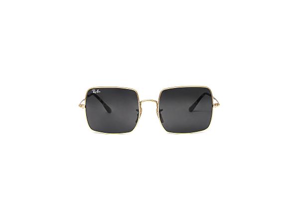 Ray-Ban 1971 9150b1 54
