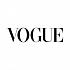 Vogue